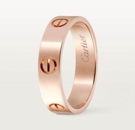 18k gold