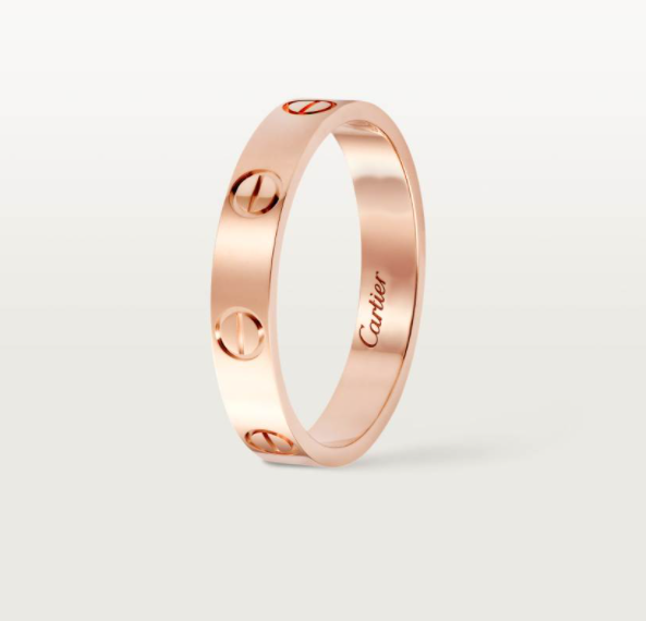 18k gold