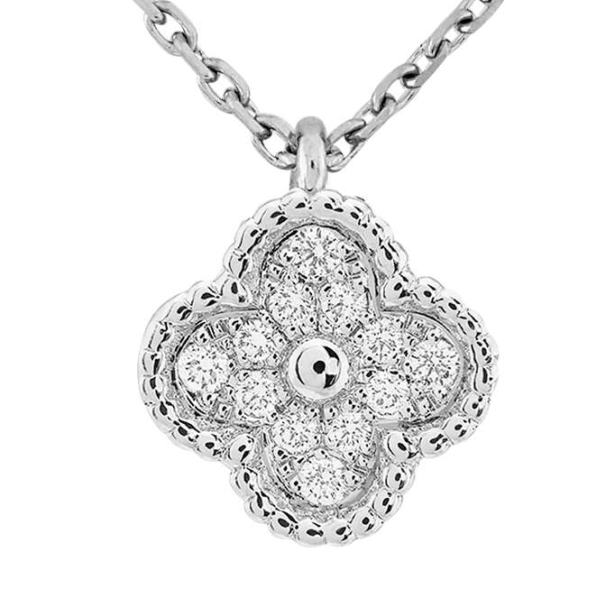 Diamond