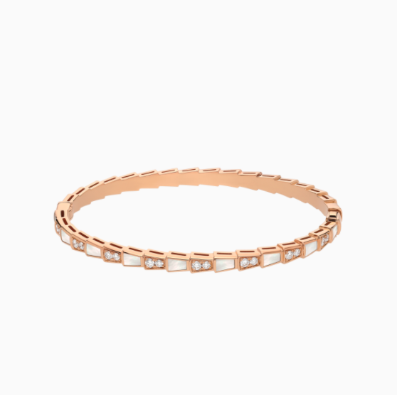 Vgold