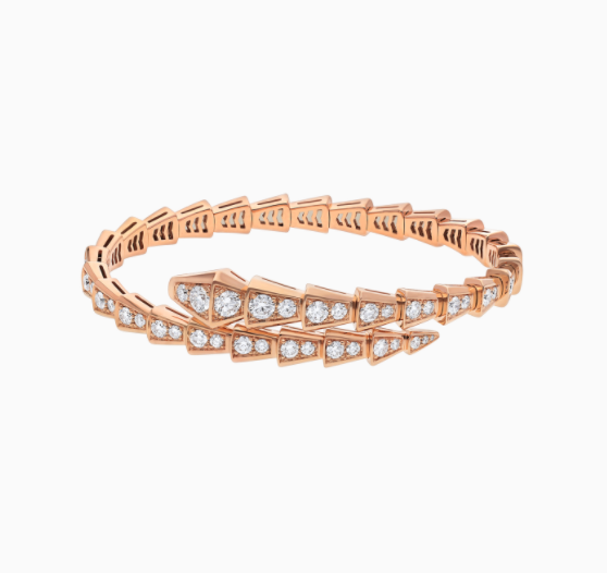 Vgold