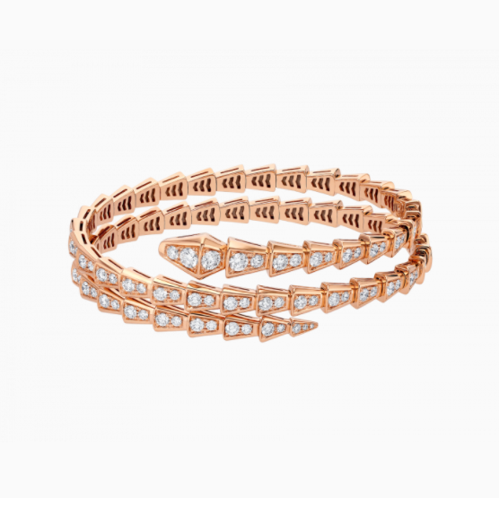 Vgold