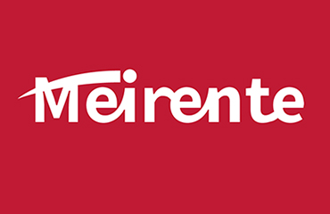 Excellent service has created a reputation in the industry
