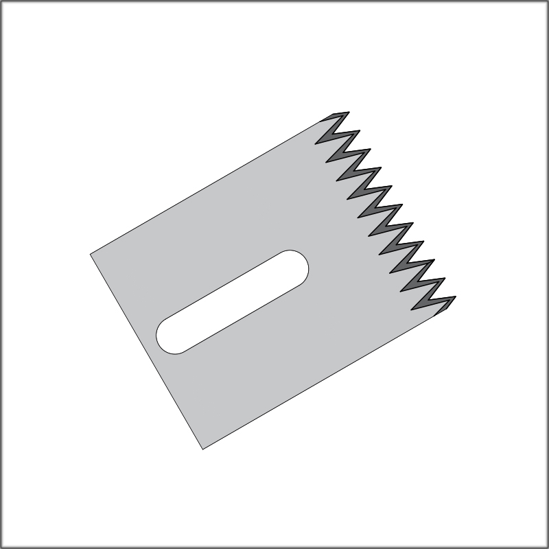 Acheter Couteaux à ruban compatibles avec 3M,Couteaux à ruban compatibles avec 3M Prix,Couteaux à ruban compatibles avec 3M Marques,Couteaux à ruban compatibles avec 3M Fabricant,Couteaux à ruban compatibles avec 3M Quotes,Couteaux à ruban compatibles avec 3M Société,