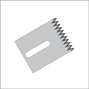Taglierini compatibili con 3M