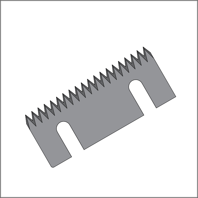 Acquista Taglierini compatibili con Dekka,Taglierini compatibili con Dekka prezzi,Taglierini compatibili con Dekka marche,Taglierini compatibili con Dekka Produttori,Taglierini compatibili con Dekka Citazioni,Taglierini compatibili con Dekka  l'azienda,