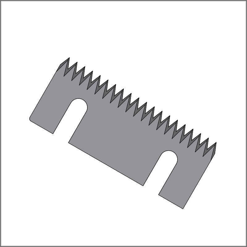 Acquista Taglierini compatibili con Dekka,Taglierini compatibili con Dekka prezzi,Taglierini compatibili con Dekka marche,Taglierini compatibili con Dekka Produttori,Taglierini compatibili con Dekka Citazioni,Taglierini compatibili con Dekka  l'azienda,