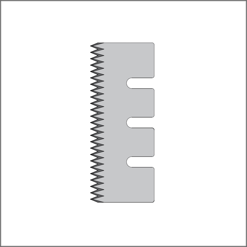 Acquista Taglierini compatibili con 3M-85-30-1.5,Taglierini compatibili con 3M-85-30-1.5 prezzi,Taglierini compatibili con 3M-85-30-1.5 marche,Taglierini compatibili con 3M-85-30-1.5 Produttori,Taglierini compatibili con 3M-85-30-1.5 Citazioni,Taglierini compatibili con 3M-85-30-1.5  l'azienda,