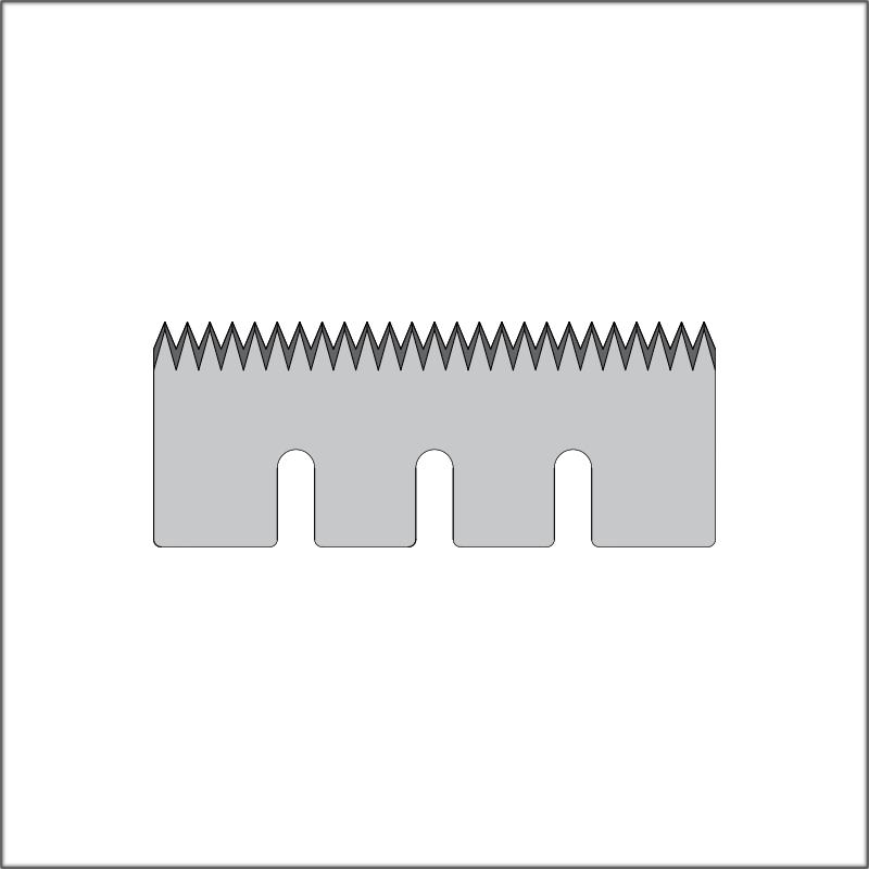 Acquista Taglierini compatibili con 3M-85-30-1.5,Taglierini compatibili con 3M-85-30-1.5 prezzi,Taglierini compatibili con 3M-85-30-1.5 marche,Taglierini compatibili con 3M-85-30-1.5 Produttori,Taglierini compatibili con 3M-85-30-1.5 Citazioni,Taglierini compatibili con 3M-85-30-1.5  l'azienda,