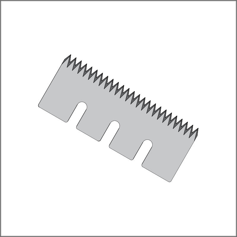 Acquista Taglierini compatibili con 3M-85-30-1.5,Taglierini compatibili con 3M-85-30-1.5 prezzi,Taglierini compatibili con 3M-85-30-1.5 marche,Taglierini compatibili con 3M-85-30-1.5 Produttori,Taglierini compatibili con 3M-85-30-1.5 Citazioni,Taglierini compatibili con 3M-85-30-1.5  l'azienda,