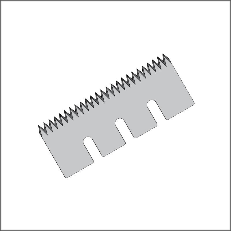 Acquista Taglierini compatibili con 3M-85-30-1.5,Taglierini compatibili con 3M-85-30-1.5 prezzi,Taglierini compatibili con 3M-85-30-1.5 marche,Taglierini compatibili con 3M-85-30-1.5 Produttori,Taglierini compatibili con 3M-85-30-1.5 Citazioni,Taglierini compatibili con 3M-85-30-1.5  l'azienda,