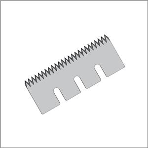 Taglierini compatibili con 3M-85-30-1.5