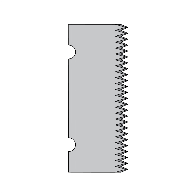 Acquista Coltelli per nastro adesivo compatibili con OK International/Durable Packaging,Coltelli per nastro adesivo compatibili con OK International/Durable Packaging prezzi,Coltelli per nastro adesivo compatibili con OK International/Durable Packaging marche,Coltelli per nastro adesivo compatibili con OK International/Durable Packaging Produttori,Coltelli per nastro adesivo compatibili con OK International/Durable Packaging Citazioni,Coltelli per nastro adesivo compatibili con OK International/Durable Packaging  l'azienda,