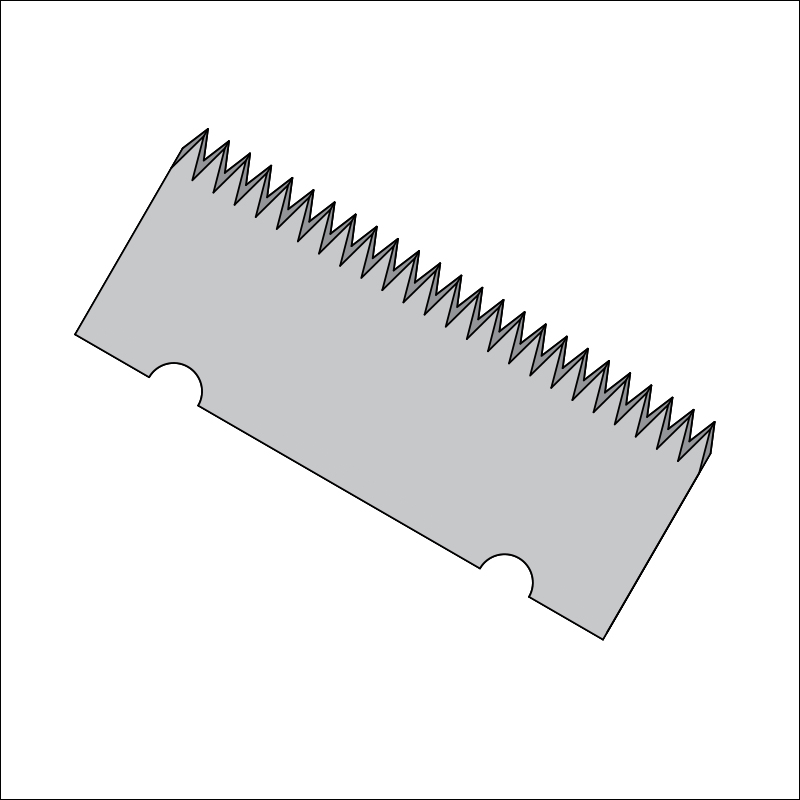 Acquista Coltelli per nastro adesivo compatibili con OK International/Durable Packaging,Coltelli per nastro adesivo compatibili con OK International/Durable Packaging prezzi,Coltelli per nastro adesivo compatibili con OK International/Durable Packaging marche,Coltelli per nastro adesivo compatibili con OK International/Durable Packaging Produttori,Coltelli per nastro adesivo compatibili con OK International/Durable Packaging Citazioni,Coltelli per nastro adesivo compatibili con OK International/Durable Packaging  l'azienda,