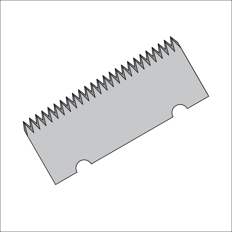 Acquista Coltelli per nastro adesivo compatibili con OK International/Durable Packaging,Coltelli per nastro adesivo compatibili con OK International/Durable Packaging prezzi,Coltelli per nastro adesivo compatibili con OK International/Durable Packaging marche,Coltelli per nastro adesivo compatibili con OK International/Durable Packaging Produttori,Coltelli per nastro adesivo compatibili con OK International/Durable Packaging Citazioni,Coltelli per nastro adesivo compatibili con OK International/Durable Packaging  l'azienda,