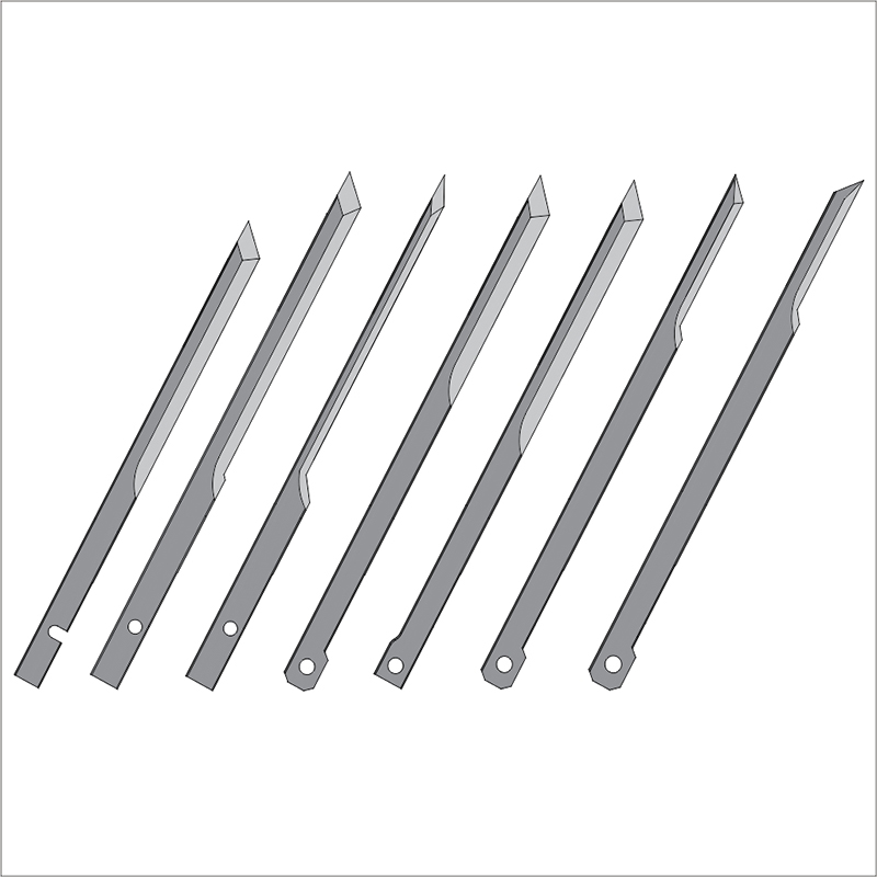 Acquista COLTELLI GERBER MULTISTRATO,COLTELLI GERBER MULTISTRATO prezzi,COLTELLI GERBER MULTISTRATO marche,COLTELLI GERBER MULTISTRATO Produttori,COLTELLI GERBER MULTISTRATO Citazioni,COLTELLI GERBER MULTISTRATO  l'azienda,
