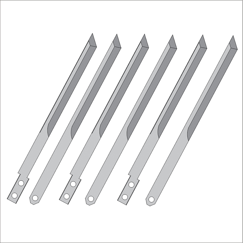 Acquista COLTELLI BULLMER MULTISTRATO,COLTELLI BULLMER MULTISTRATO prezzi,COLTELLI BULLMER MULTISTRATO marche,COLTELLI BULLMER MULTISTRATO Produttori,COLTELLI BULLMER MULTISTRATO Citazioni,COLTELLI BULLMER MULTISTRATO  l'azienda,
