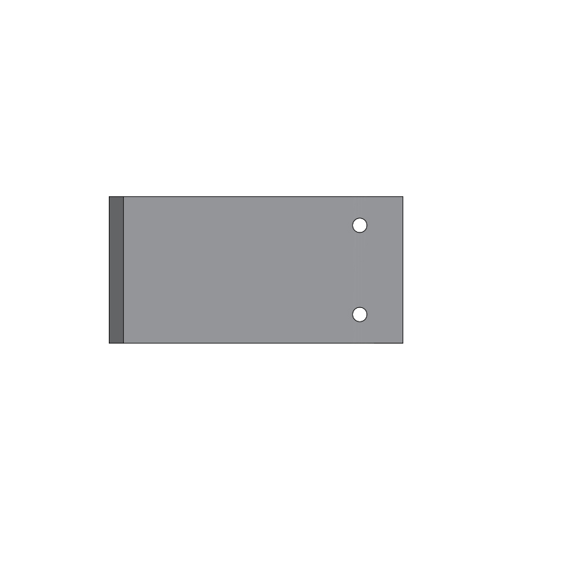 Kaufen Beringer®-kompatible Pelletiermesser, 101,6 x 50,8 x 1 mm – M2, 100/Karton;Beringer®-kompatible Pelletiermesser, 101,6 x 50,8 x 1 mm – M2, 100/Karton Preis;Beringer®-kompatible Pelletiermesser, 101,6 x 50,8 x 1 mm – M2, 100/Karton Marken;Beringer®-kompatible Pelletiermesser, 101,6 x 50,8 x 1 mm – M2, 100/Karton Hersteller;Beringer®-kompatible Pelletiermesser, 101,6 x 50,8 x 1 mm – M2, 100/Karton Zitat;Beringer®-kompatible Pelletiermesser, 101,6 x 50,8 x 1 mm – M2, 100/Karton Unternehmen
