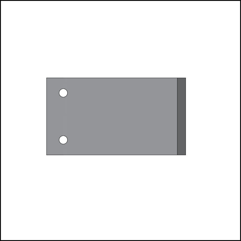 Kaufen Beringer®-kompatible Pelletiermesser, 83 x 46 x 0,8 mm – M2, 100/Karton;Beringer®-kompatible Pelletiermesser, 83 x 46 x 0,8 mm – M2, 100/Karton Preis;Beringer®-kompatible Pelletiermesser, 83 x 46 x 0,8 mm – M2, 100/Karton Marken;Beringer®-kompatible Pelletiermesser, 83 x 46 x 0,8 mm – M2, 100/Karton Hersteller;Beringer®-kompatible Pelletiermesser, 83 x 46 x 0,8 mm – M2, 100/Karton Zitat;Beringer®-kompatible Pelletiermesser, 83 x 46 x 0,8 mm – M2, 100/Karton Unternehmen