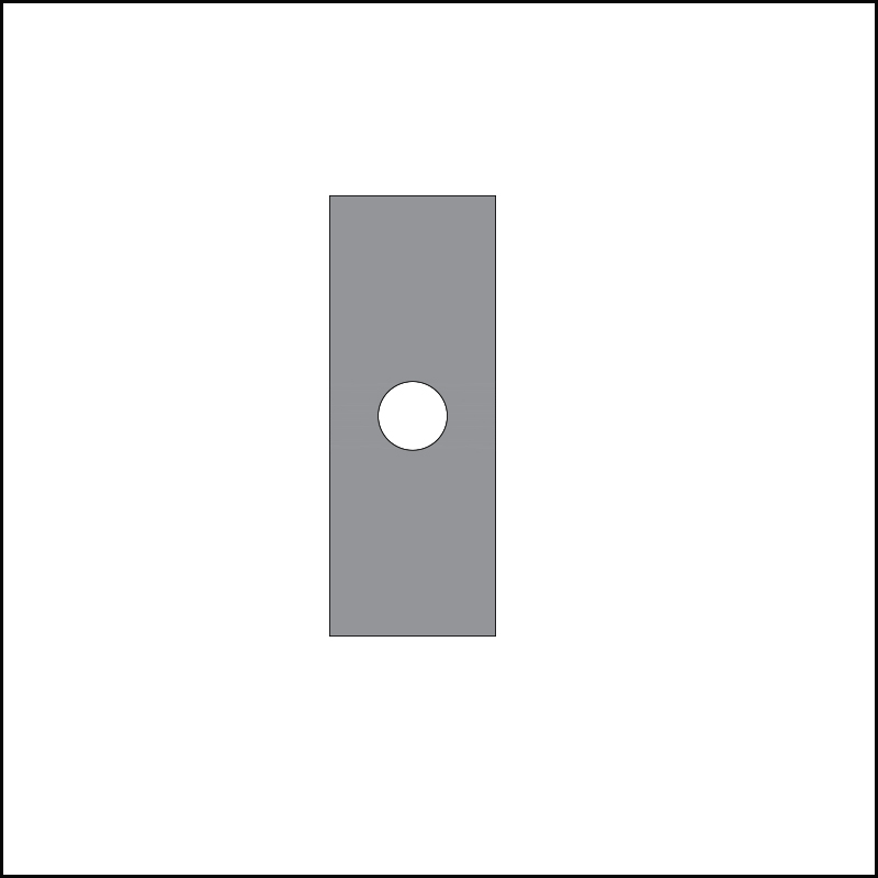 Kaufen BKG®-kompatibles Pelletiermesser mit quadratischer Kante, 32 x 12 x 4 mm – ASP23, 100 Stück/Karton;BKG®-kompatibles Pelletiermesser mit quadratischer Kante, 32 x 12 x 4 mm – ASP23, 100 Stück/Karton Preis;BKG®-kompatibles Pelletiermesser mit quadratischer Kante, 32 x 12 x 4 mm – ASP23, 100 Stück/Karton Marken;BKG®-kompatibles Pelletiermesser mit quadratischer Kante, 32 x 12 x 4 mm – ASP23, 100 Stück/Karton Hersteller;BKG®-kompatibles Pelletiermesser mit quadratischer Kante, 32 x 12 x 4 mm – ASP23, 100 Stück/Karton Zitat;BKG®-kompatibles Pelletiermesser mit quadratischer Kante, 32 x 12 x 4 mm – ASP23, 100 Stück/Karton Unternehmen