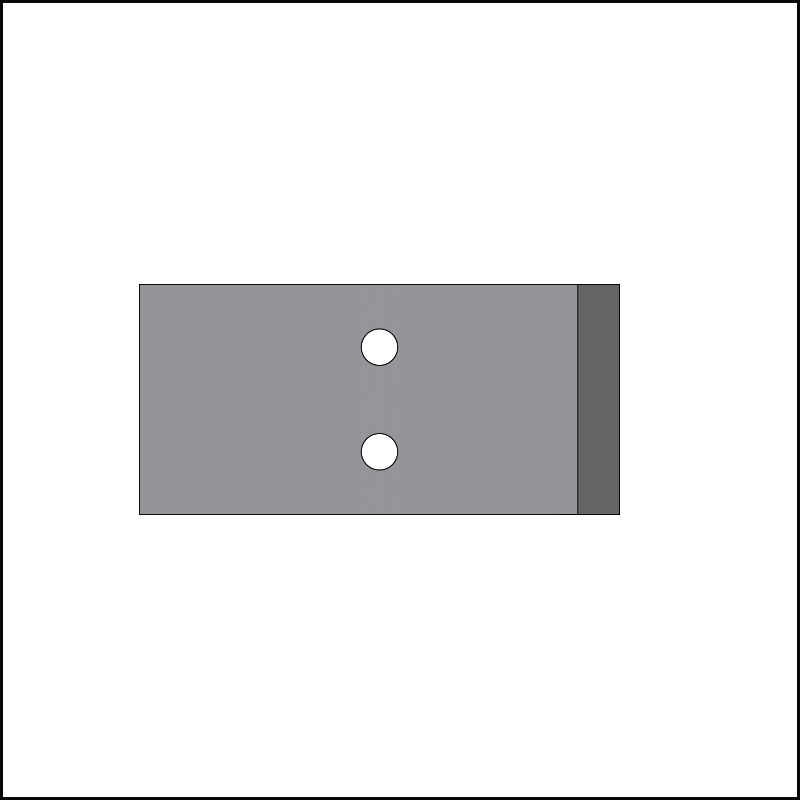 Kaufen BKG®-kompatibles Pelletiermesser, 46 x 22 x 4 mm – ASP23, 100/Karton;BKG®-kompatibles Pelletiermesser, 46 x 22 x 4 mm – ASP23, 100/Karton Preis;BKG®-kompatibles Pelletiermesser, 46 x 22 x 4 mm – ASP23, 100/Karton Marken;BKG®-kompatibles Pelletiermesser, 46 x 22 x 4 mm – ASP23, 100/Karton Hersteller;BKG®-kompatibles Pelletiermesser, 46 x 22 x 4 mm – ASP23, 100/Karton Zitat;BKG®-kompatibles Pelletiermesser, 46 x 22 x 4 mm – ASP23, 100/Karton Unternehmen