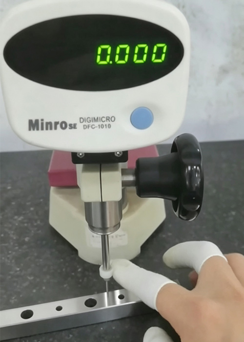 tungsten steel rotary knife tungsten steel rotary knife