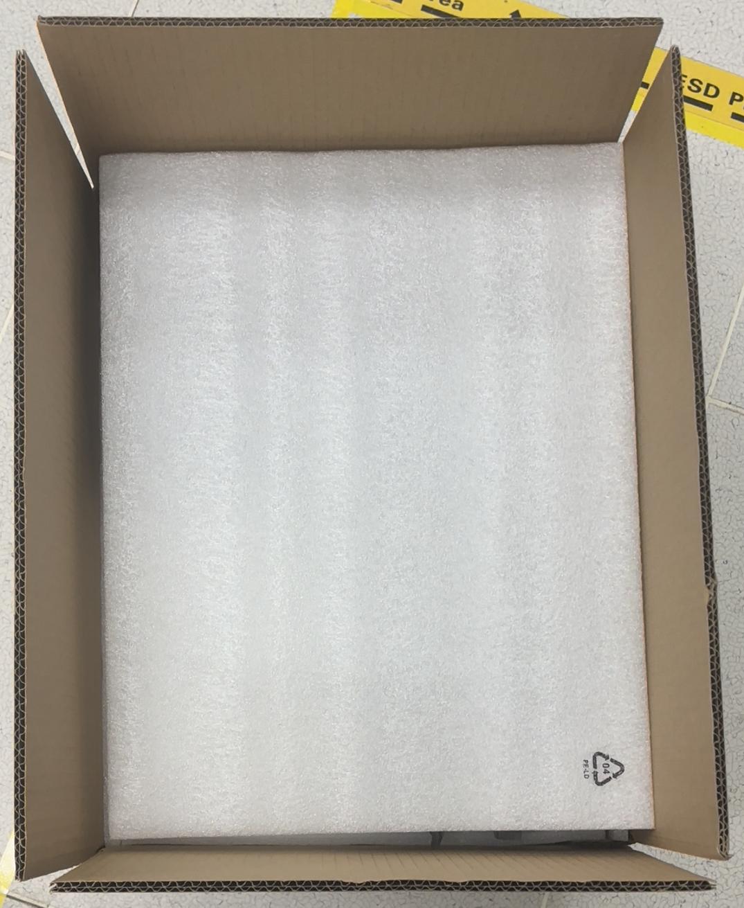 裝箱內(nèi)部1.jpg