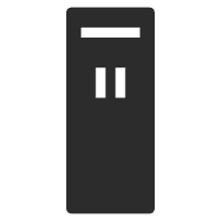 Transceiver Transceiver