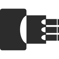 Active Optic Cable Active Optic Cable