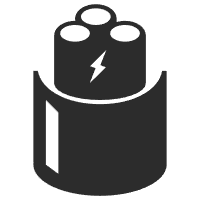 Direct Attach Cable Direct Attach Cable