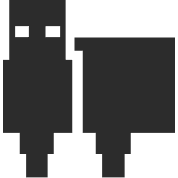 MTP MPO Cables MTP MPO Cables