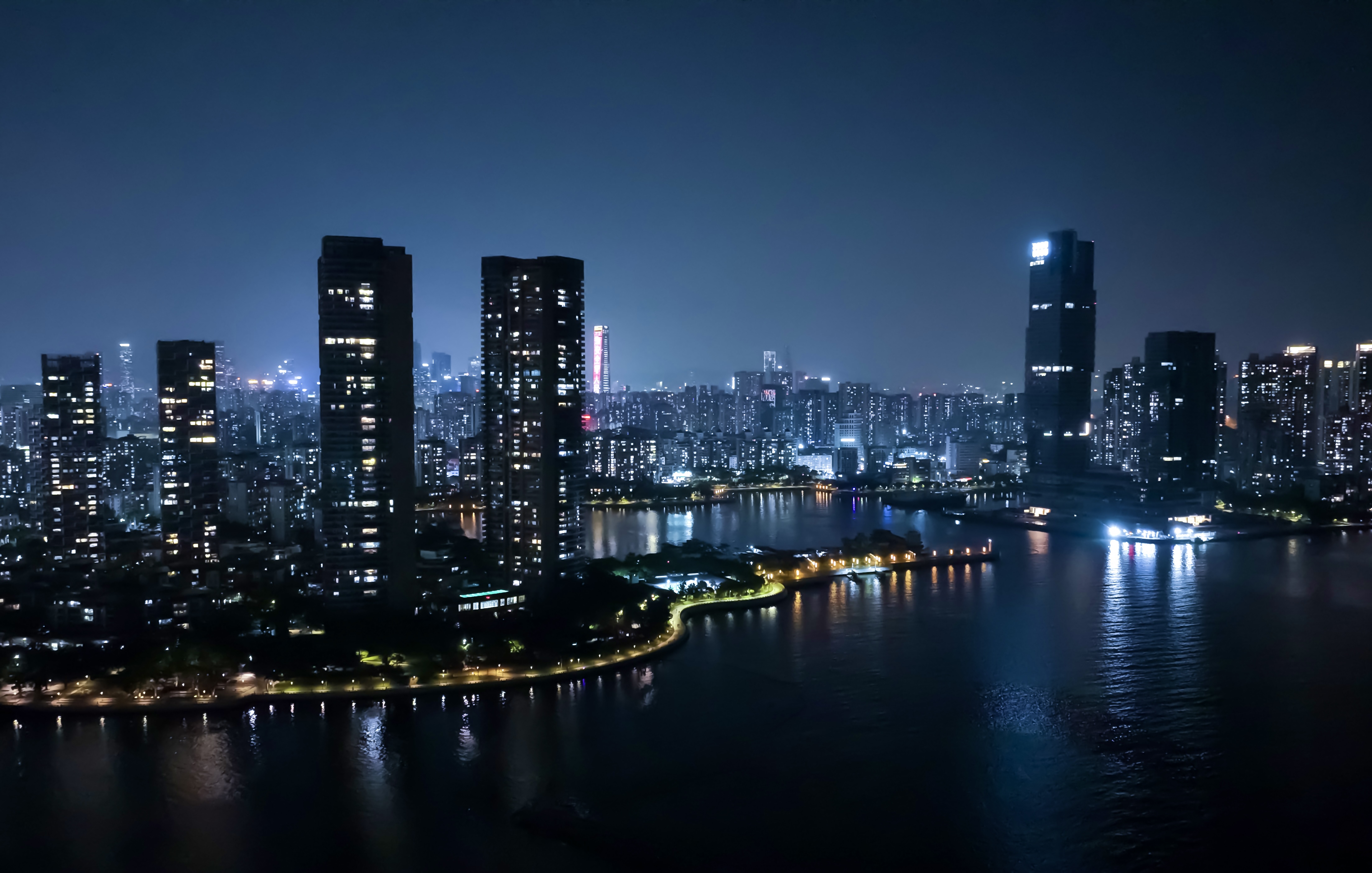 微信圖片_20240913091437.jpg