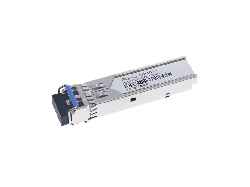 1000base SFP Module