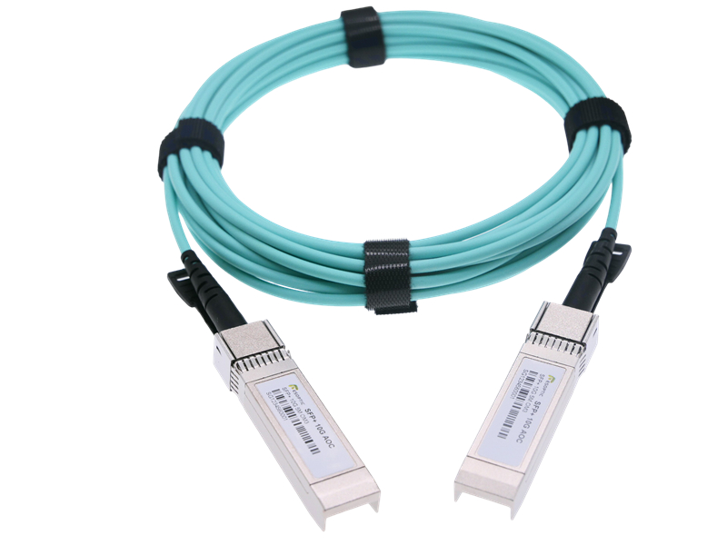 10G AOC cable