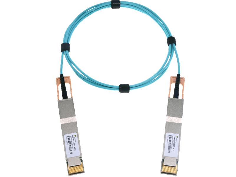 400G AOC Cable