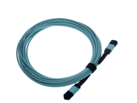 MPO Cable