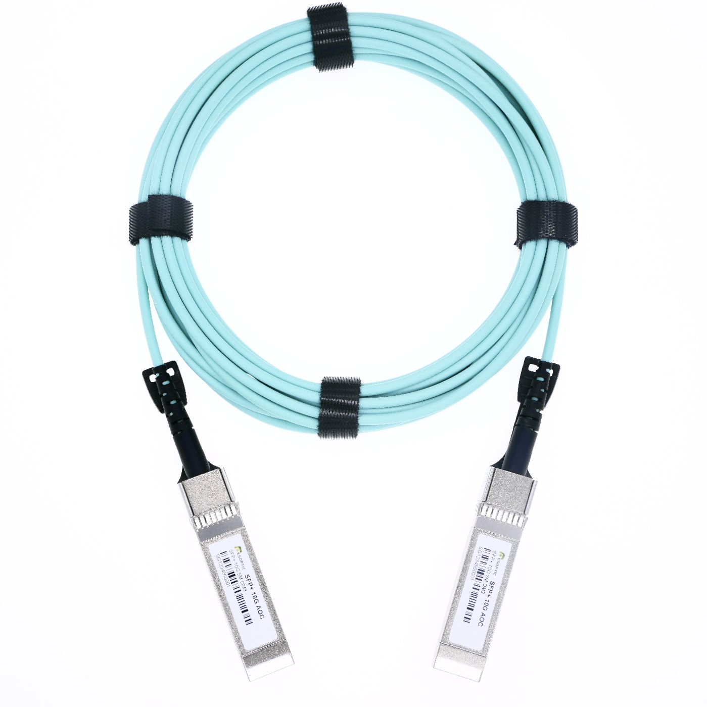Optical Transceivers
