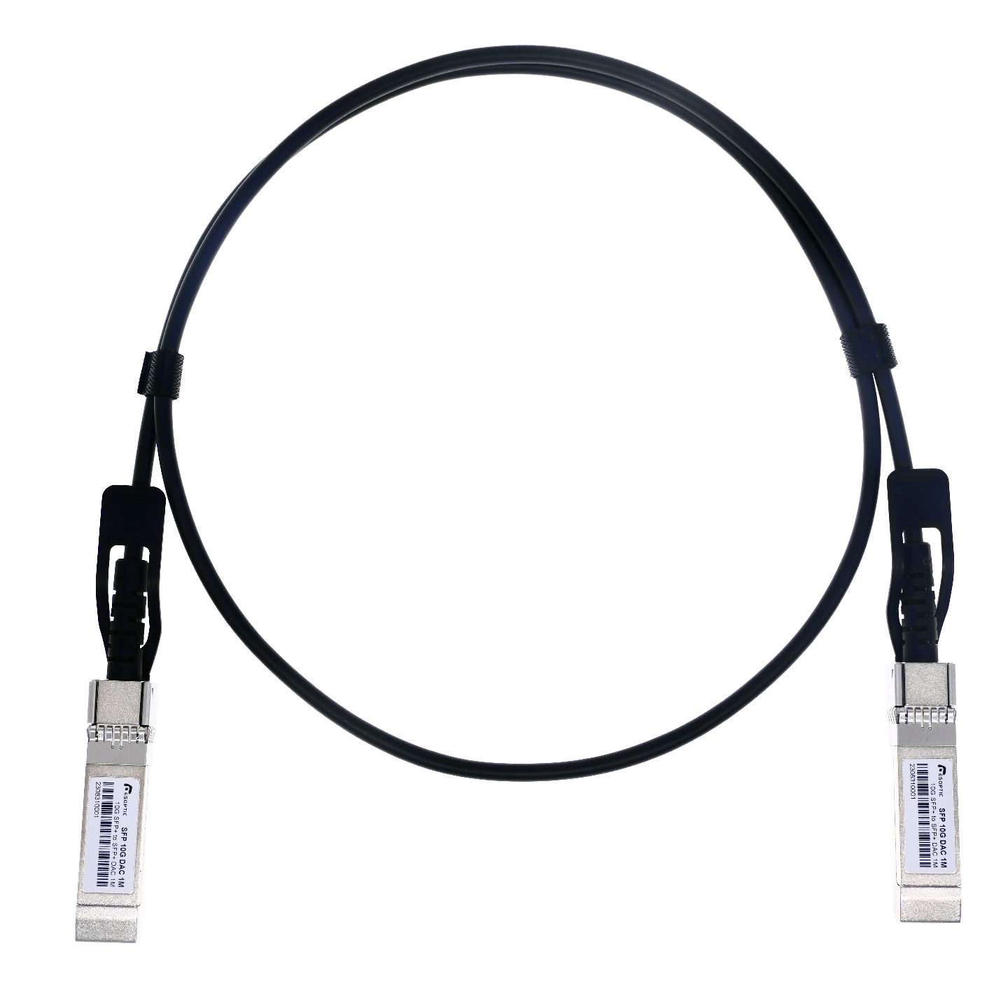 800G Optical Module