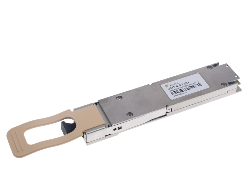 osfp module