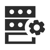 Accessories Accessories