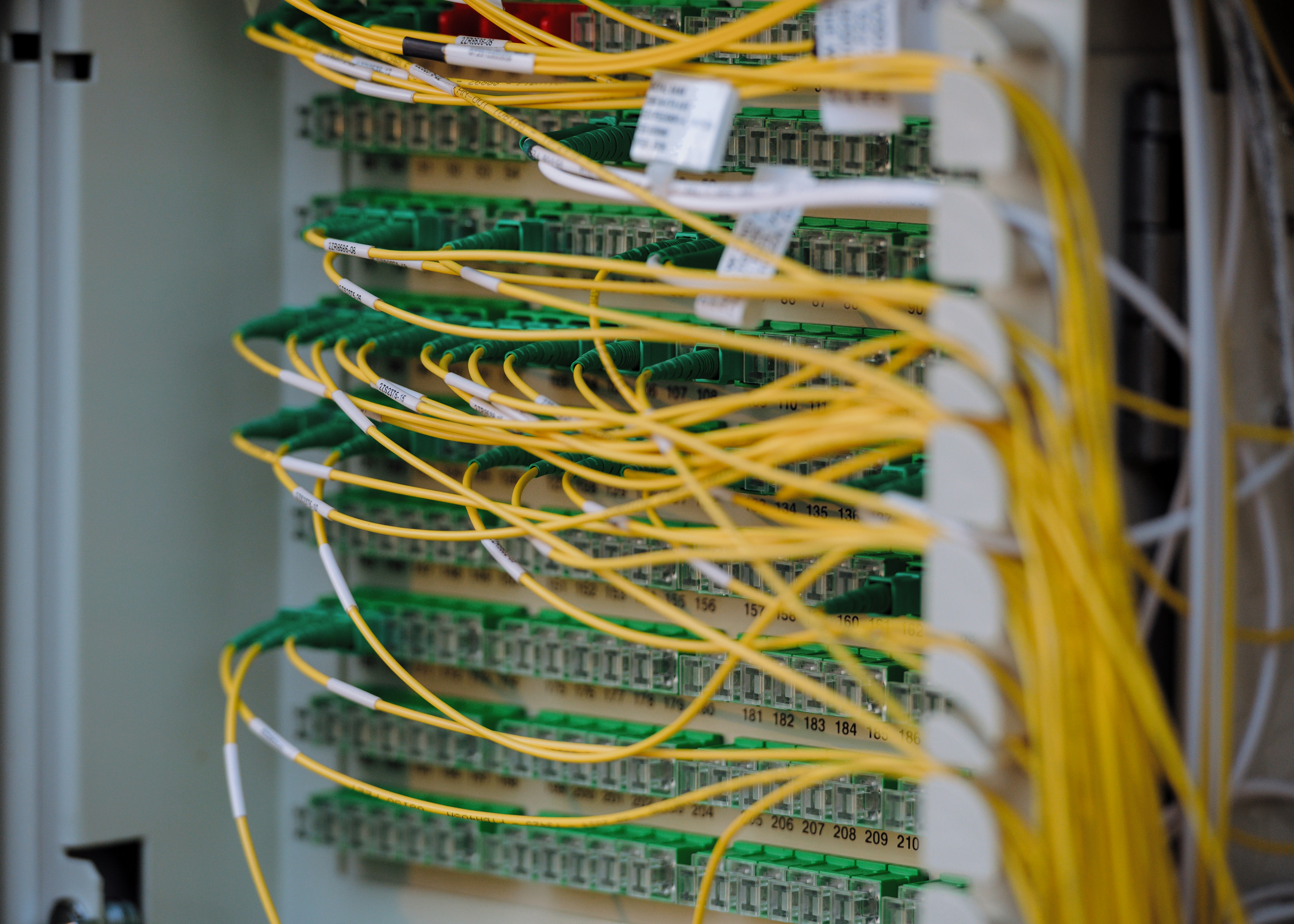 LPO（Low Power Optimization）