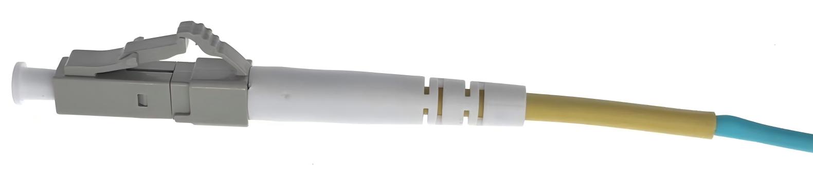 Connector