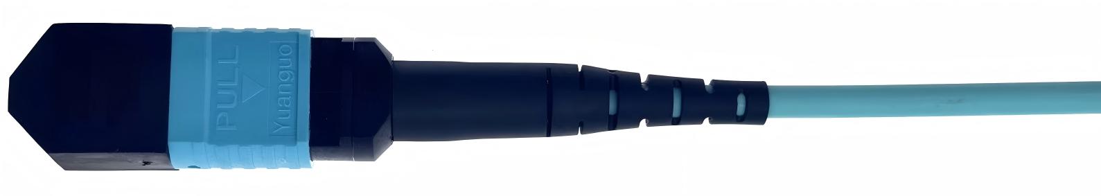 Connector