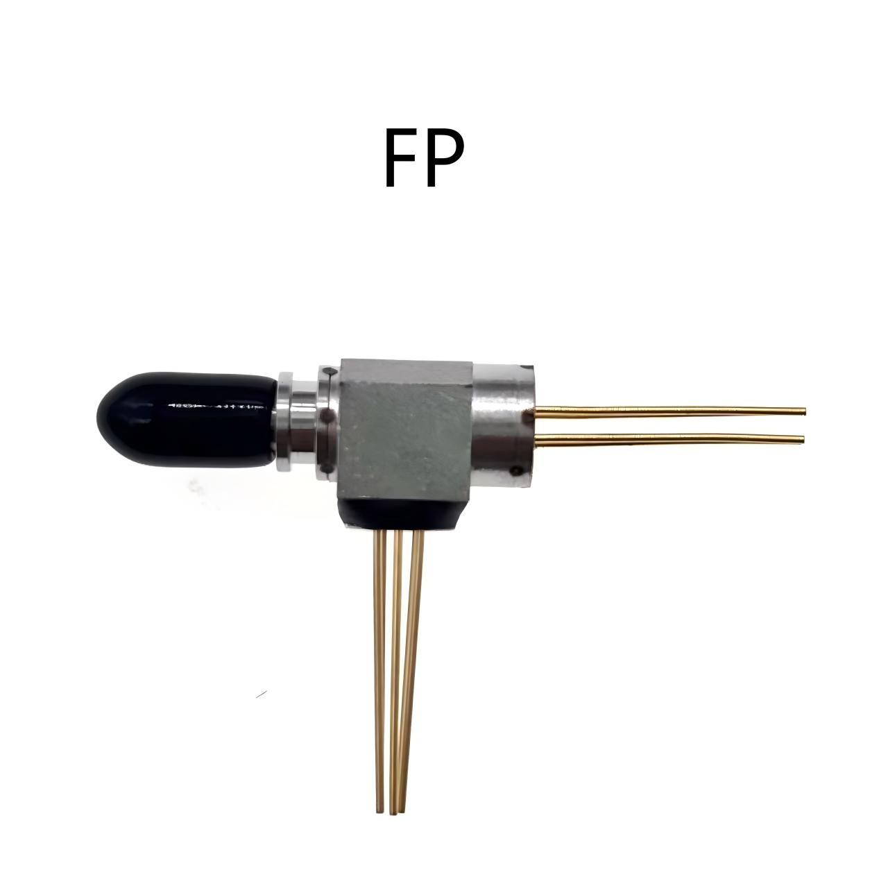 FP Lasers