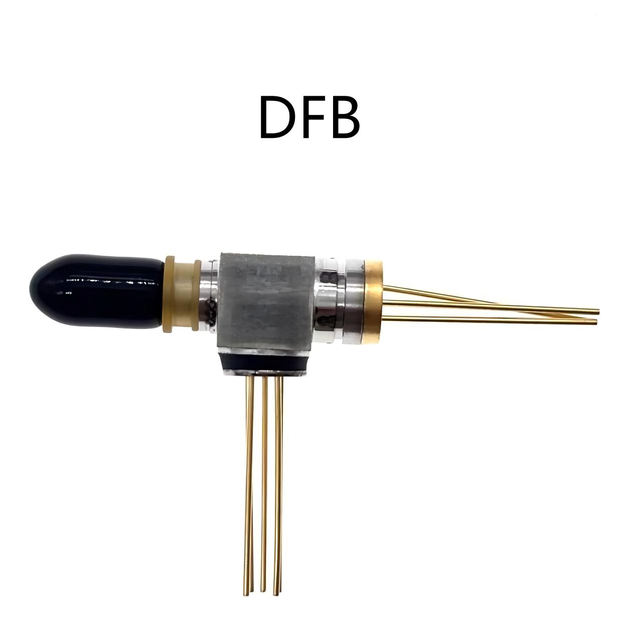 DFB Lasers