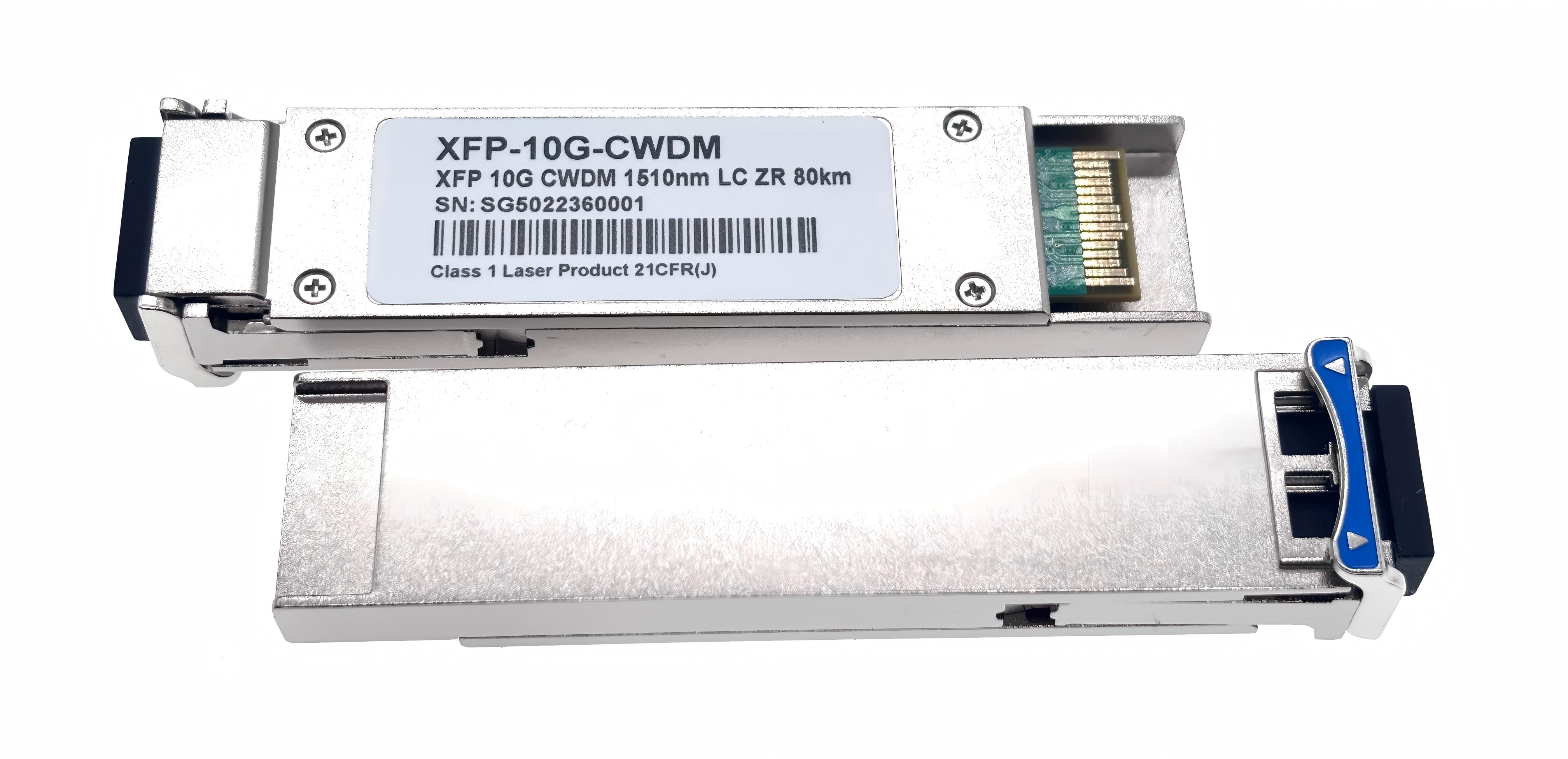 XFP