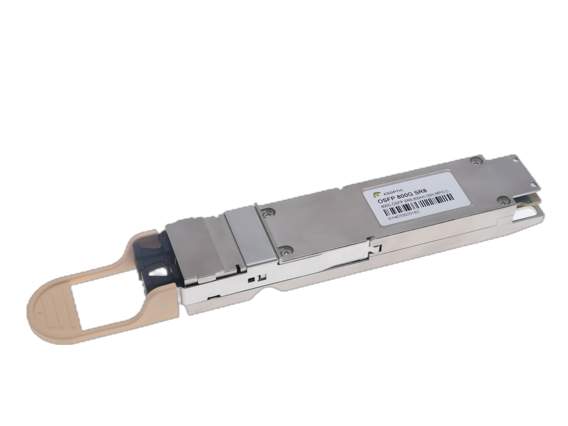 CFCF 2025