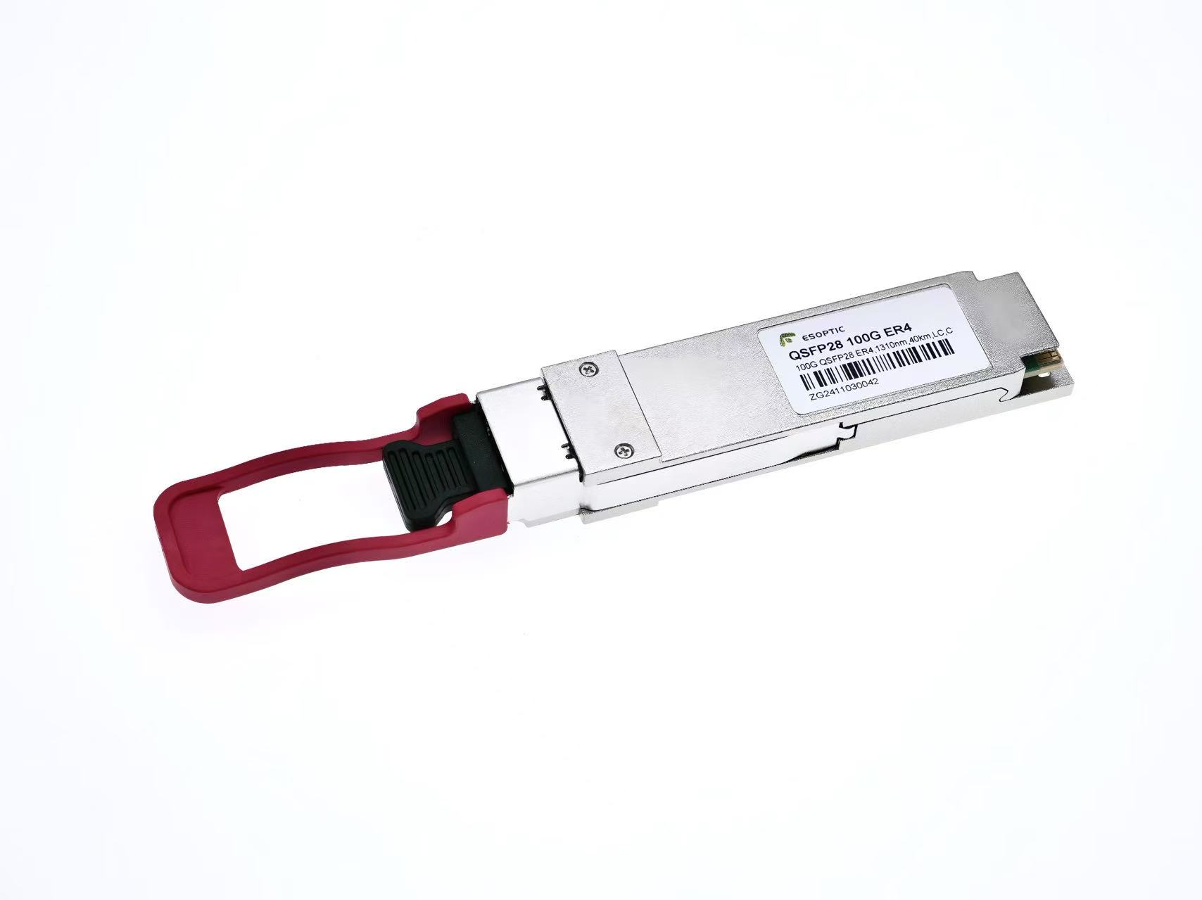 100G ER4