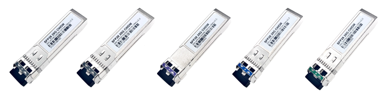 optical communication products