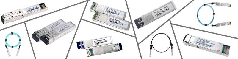 Mobile Network